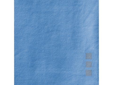 Рубашка поло "Markham" мужская, фото 6