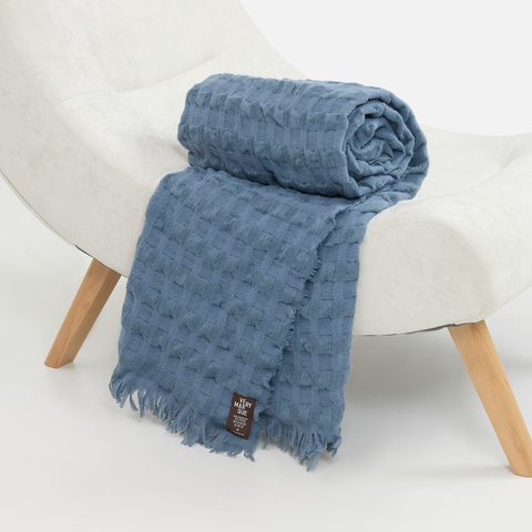 Плед Belmont, фото 5