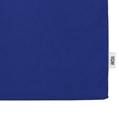 Сумка «Кэррими 180» из хлопка, 180 г/м2, фото 6