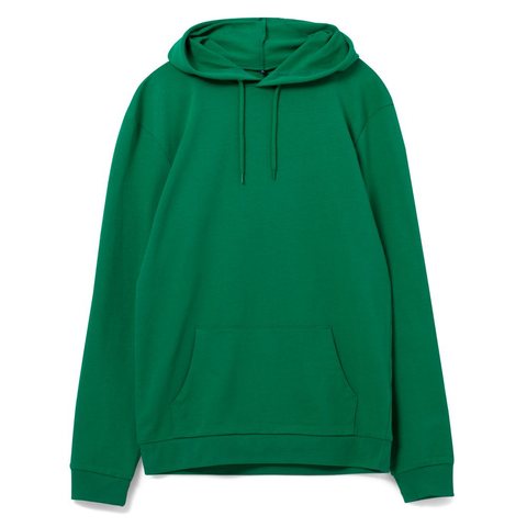Толстовка с капюшоном унисекс Hoodie