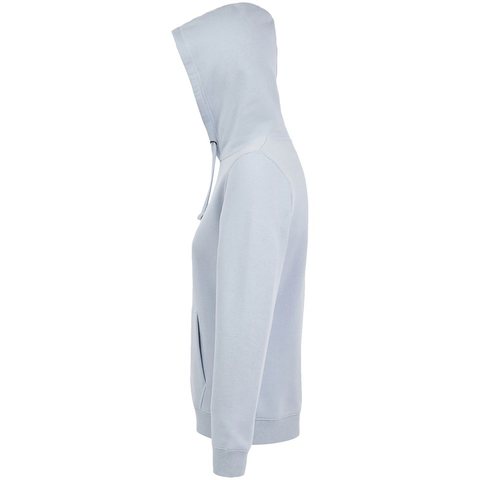 Толстовка женская Spencer Women, фото 3