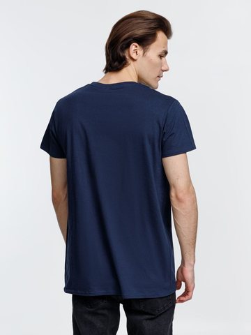 Футболка мужская Pioneer Men, фото 6