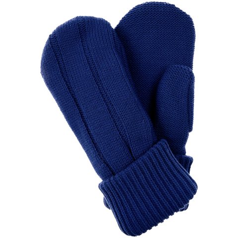 Варежки Knit Beat, фото 2