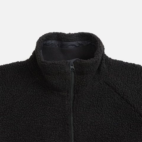Куртка унисекс Oblako 2.0, фото 4