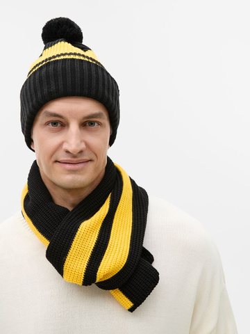 Шарф Winwear, фото 6