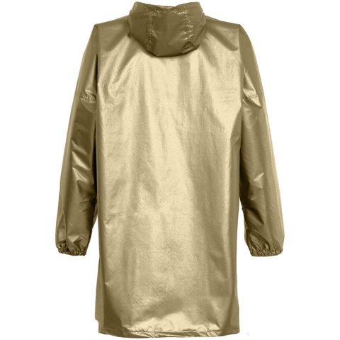 Дождевик Palladio Pockets, фото 2