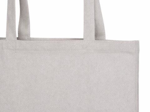 Сумка «Микси» из смесовой ткани, 160 г/м2, фото 4