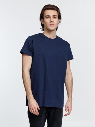 Футболка мужская Pioneer Men, фото 5