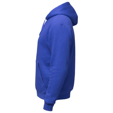 Толстовка Hooded, фото 2