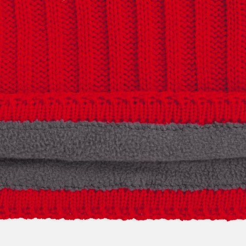 Снуд ComFleece, фото 3