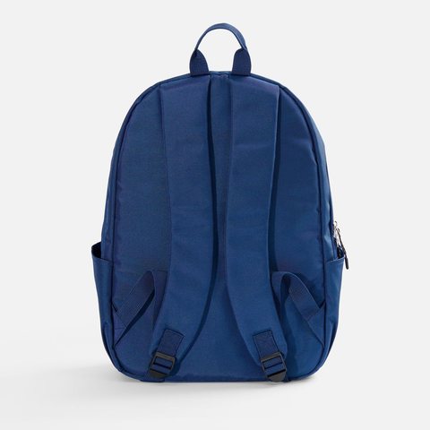 Рюкзак для ноутбука Remotto, фото 4