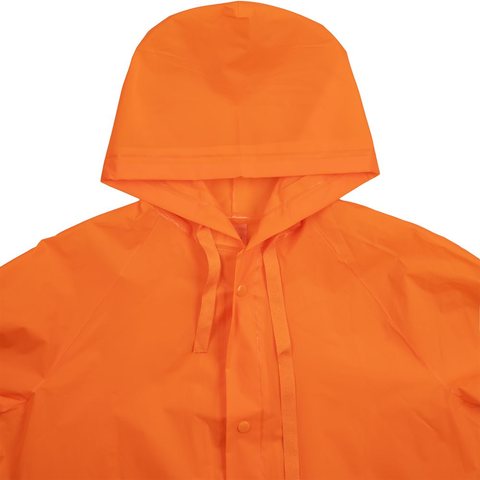 Дождевик детский RainDrop Kids, фото 3