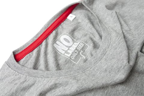 Футболка мужская Regent Fit 150, фото 4