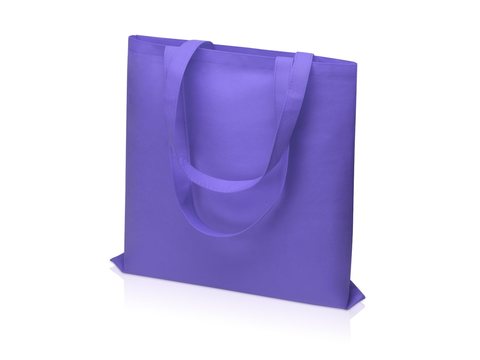 Сумка «Zefir» нетканая, фото 2