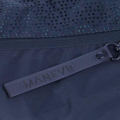 Сумка для покупок Triangel, фото 5