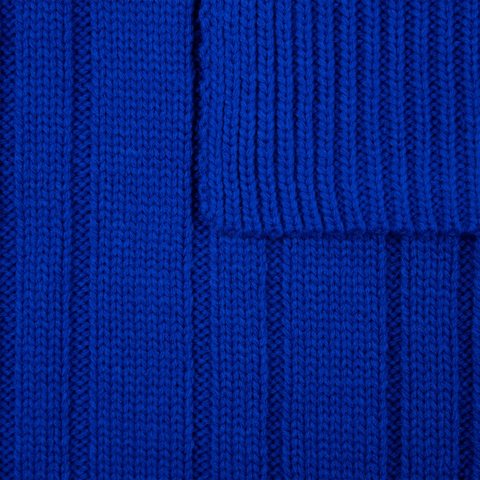 Шарф Knit Beat, фото 4