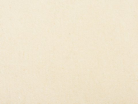 Сумка-шоппер «Revest Long» из переработанного хлопка 320 г/м2, фото 5