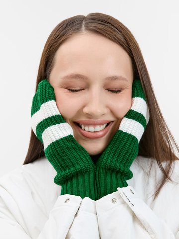 Варежки Winwear, фото 5