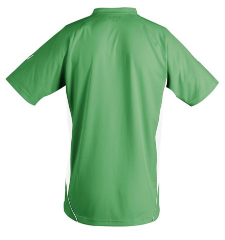 Футболка спортивная Maracana 140, фото 3