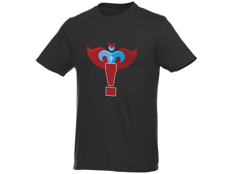 Футболка «Heros» мужская, фото 5