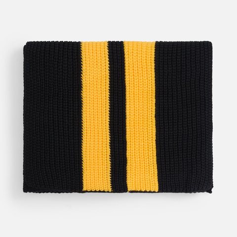 Шарф Winwear, фото 2