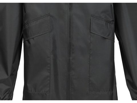 Дождевик «Parka» унисекс, фото 6