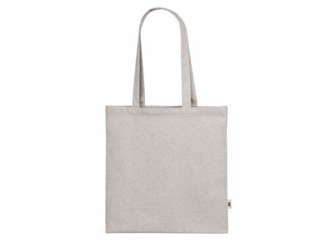 Сумка «Микси» из смесовой ткани, 160 г/м2, фото 3