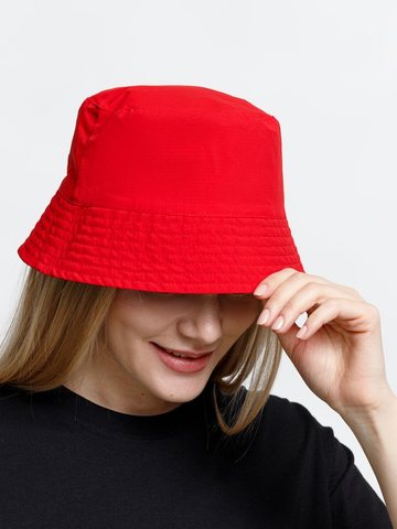 Панама Nylon двусторонняя, фото 5