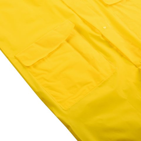 Дождевик RainDrop, фото 6
