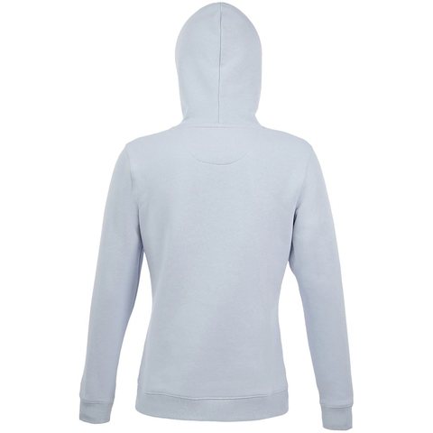 Толстовка женская Spencer Women, фото 2