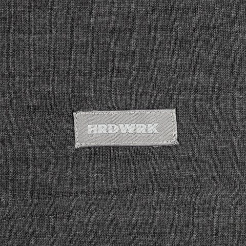 Футболка унисекс Firm Wear, фото 5