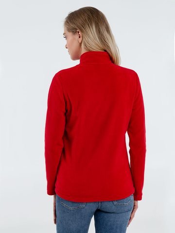 Куртка женская Norman Women, фото 5