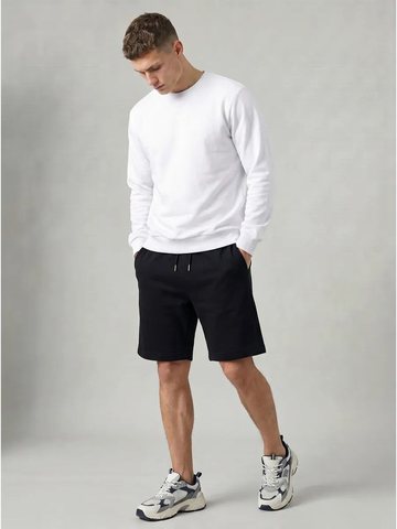 Свитшот Basic, фото 5