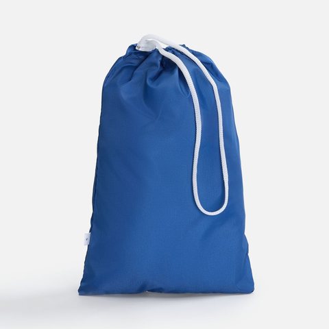 Дождевик Rainman Zip Pro, фото 2