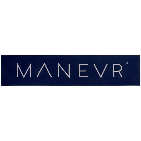 Шарф Bereg, фото 3