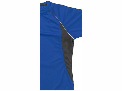 Футболка "Quebec Cool Fit" женская, фото 4