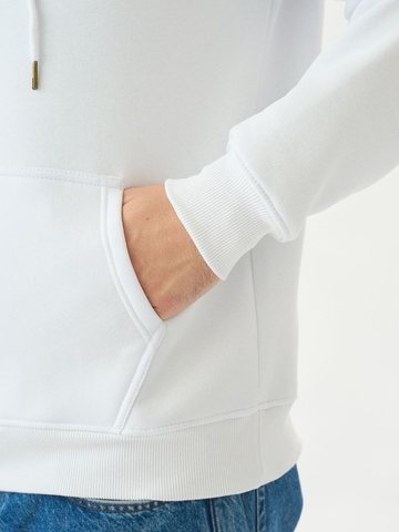 Худи Premium Heavy, фото 3