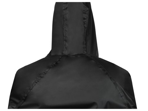 Дождевик «Parka» унисекс, фото 4