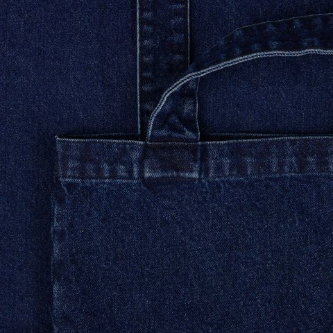 Шопер B7, фото 2