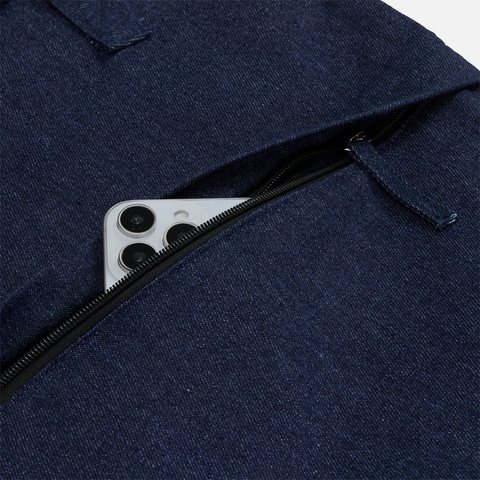 Сумка для покупок Denimate, фото 3