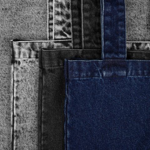 Шопер B7, фото 3