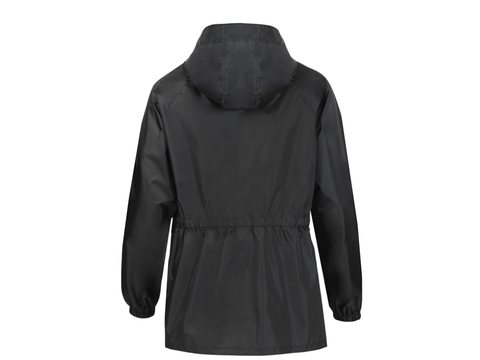 Дождевик «Parka» унисекс, фото 3