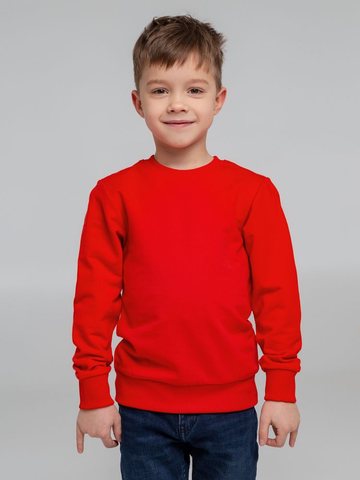 Свитшот Toima Kids, фото 6