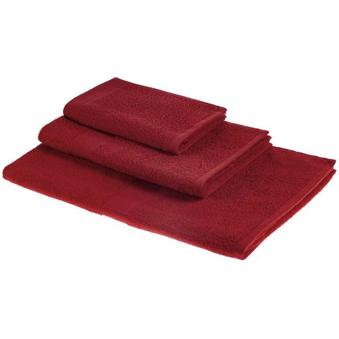 Полотенце Soft Me Light, большое, фото 5