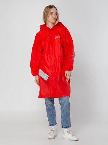 Дождевик унисекс Rainman, фото 6