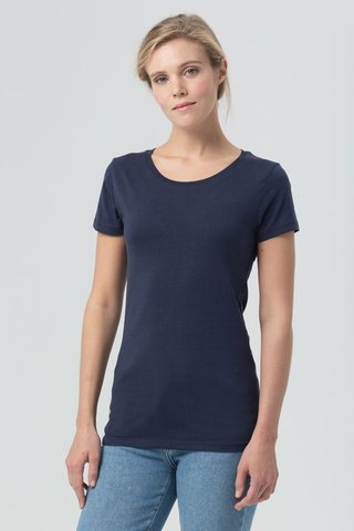 Футболка женская Martin Women, фото 4