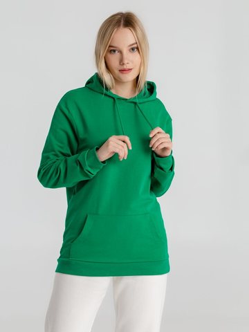 Толстовка с капюшоном унисекс Hoodie, фото 6
