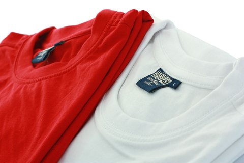 Футболка мужская American T, фото 6