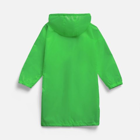 Дождевик детский Rainman Kids, фото 2