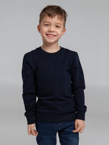 Свитшот детский Toima Kids 2.0, фото 5